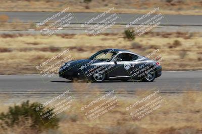 media/Mar-08-2025-Extreme Speed (Sat) [[4abb97269e]]/Purple/Turns 2  and  4 (Session 2)/